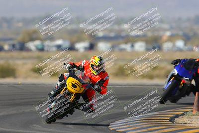 media/Feb-04-2023-SoCal Trackdays (Sat) [[8a776bf2c3]]/Turn 11 (945am)/